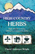 High Country Herbs