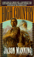 High Country