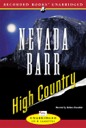 High Country