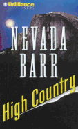 High Country