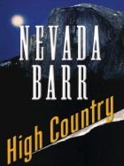 High Country