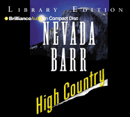 High Country