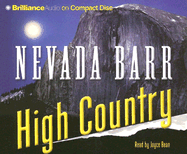 High Country