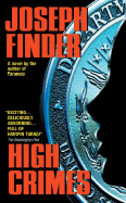 High Crimes