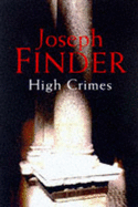 High Crimes