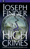 High Crimes