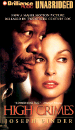 High Crimes