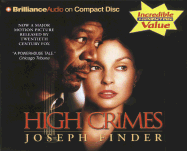 High Crimes