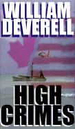 High Crimes