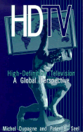 High-Definition TV: Global Persp-98