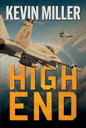 High End