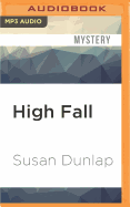 High Fall