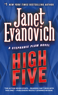 High Five