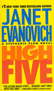 High Five