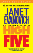 High Five
