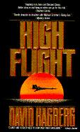 High Flight