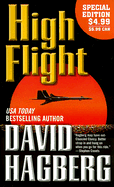 High Flight