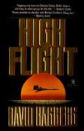High Flight