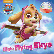 High-Flying Skye