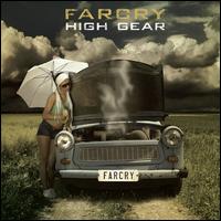 High Gear - Farcry