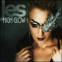 High Glow - Jes