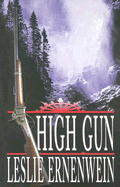 High Gun