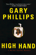 High Hand