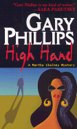 High Hand - Phillips, Gary