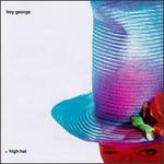 High Hat