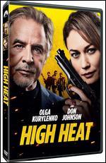 High Heat