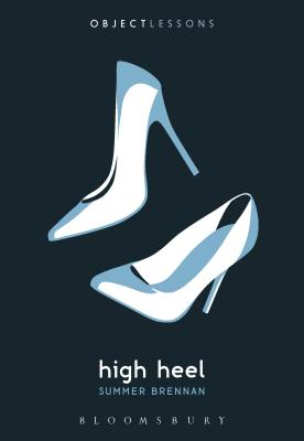 High Heel - Brennan, Summer