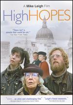 High Hopes