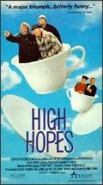 High Hopes