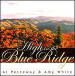 High in the Blue Ridge
