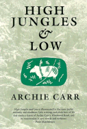 High jungles and low