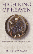 High King of Heaven