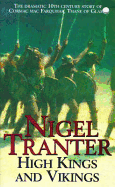 High Kings & Vikings