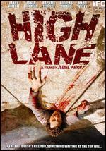 High Lane
