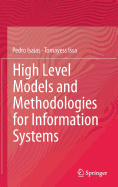 High Level Models and Methodologies for Information Systems