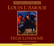 High Lonesome