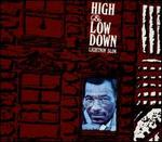 High & Low Down
