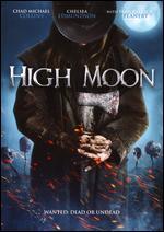 High Moon