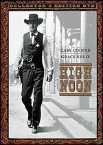 High Noon [Collector's Edition]
