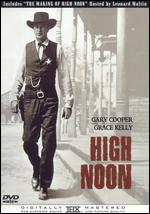 High Noon