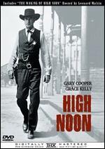 High Noon