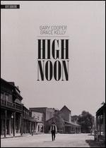 High Noon