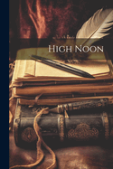 High Noon