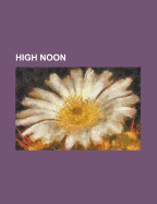 High Noon