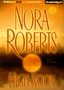 High Noon
