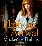 High on Arrival